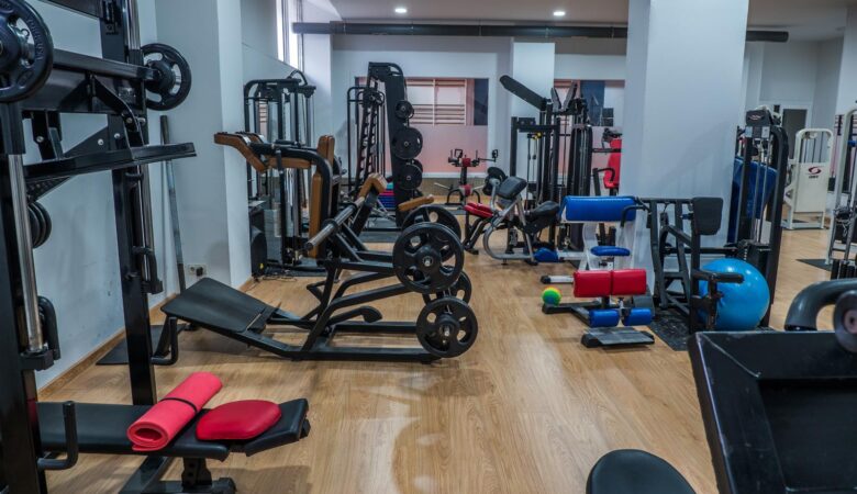 Entrenamiento Personalizado: Que Es y Por Que Funciona Mejor Que un Gimnasio Convencional